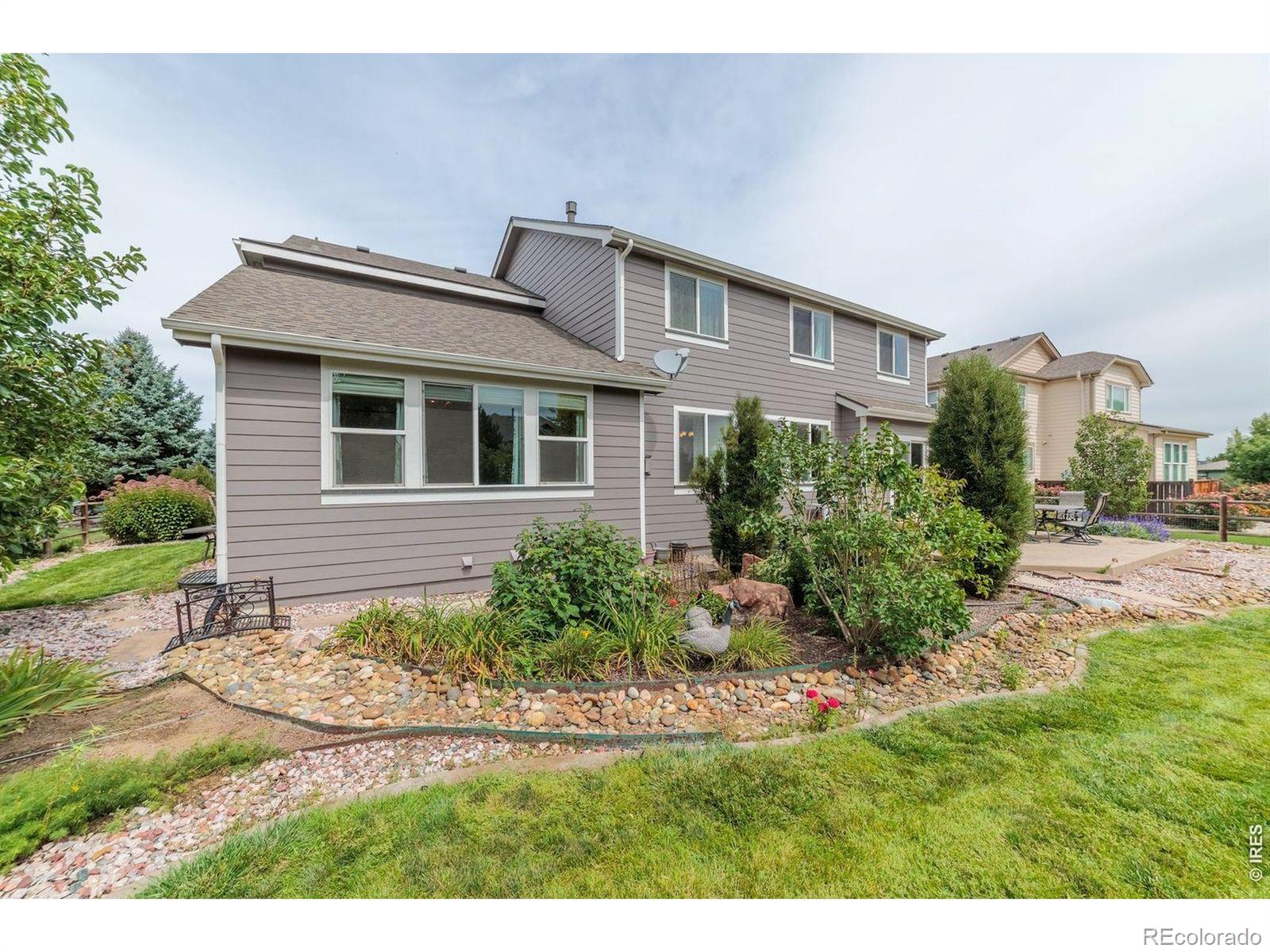 MLS Image #42 for 11806 n beasly road,longmont, Colorado