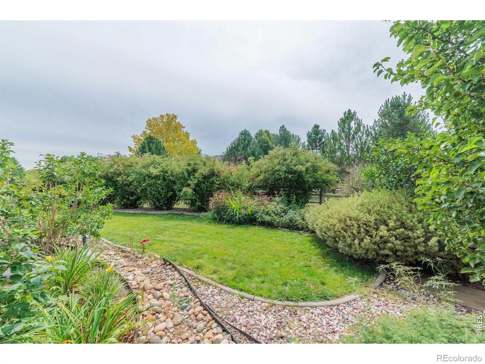 MLS Image #43 for 11806 n beasly road,longmont, Colorado