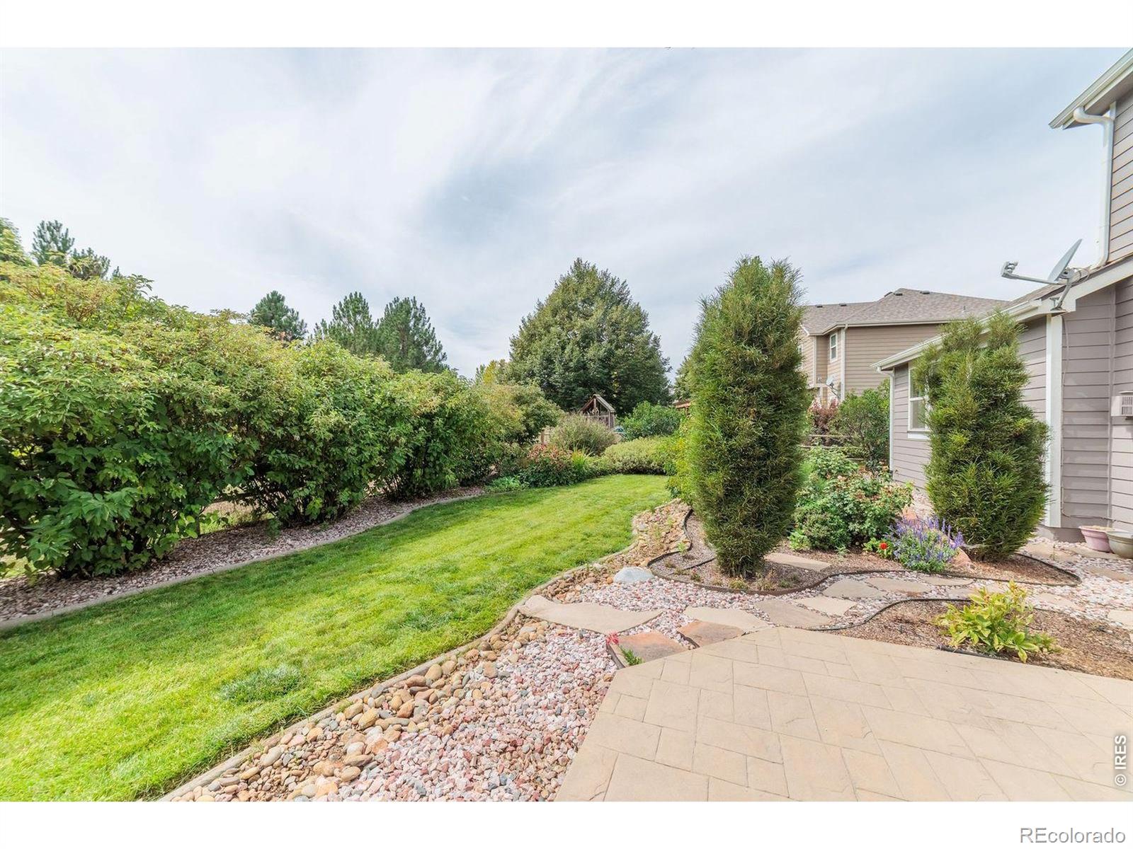 MLS Image #44 for 11806 n beasly road,longmont, Colorado