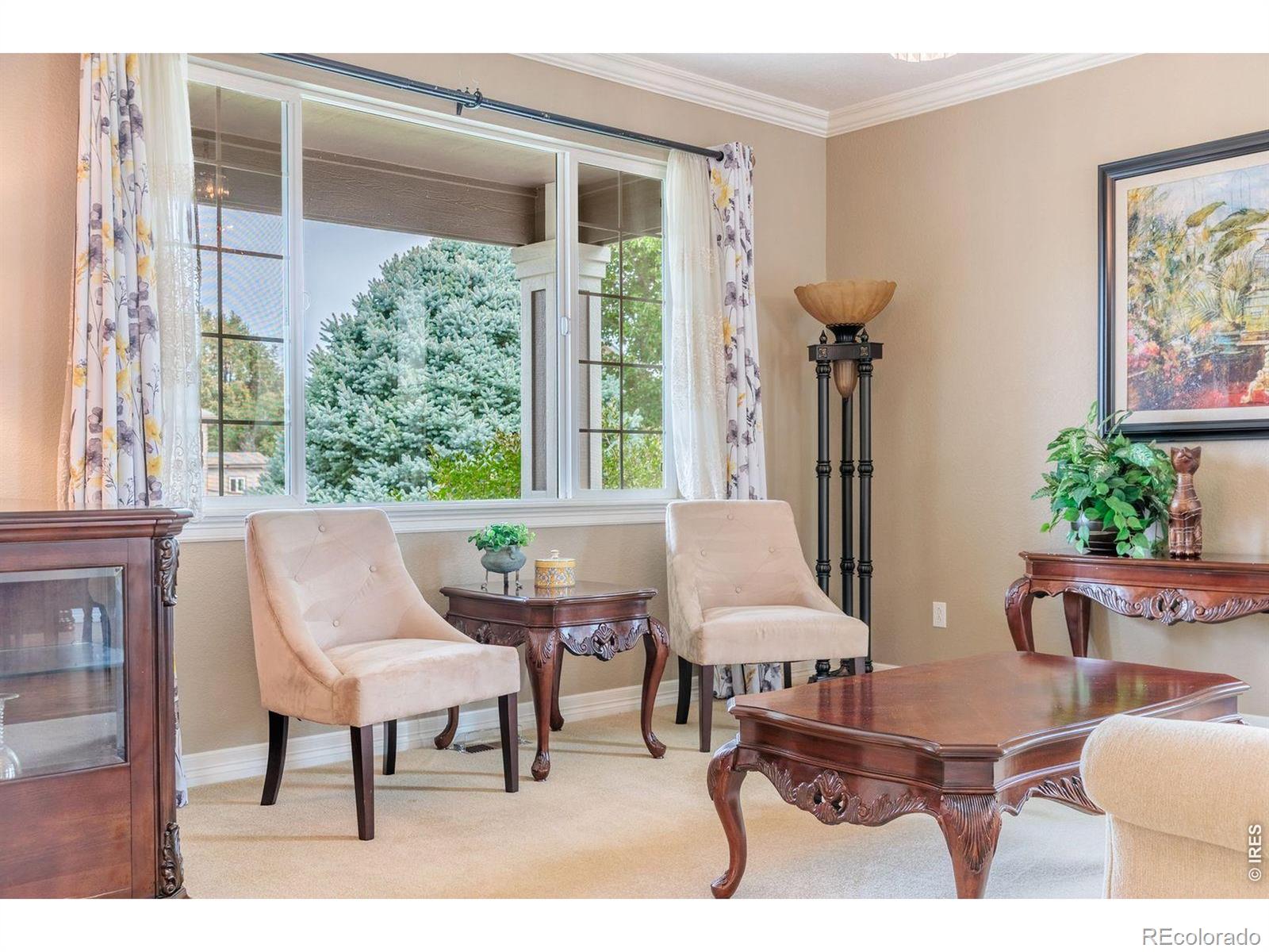 MLS Image #5 for 11806 n beasly road,longmont, Colorado