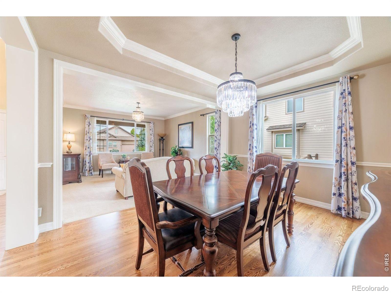 MLS Image #6 for 11806 n beasly road,longmont, Colorado