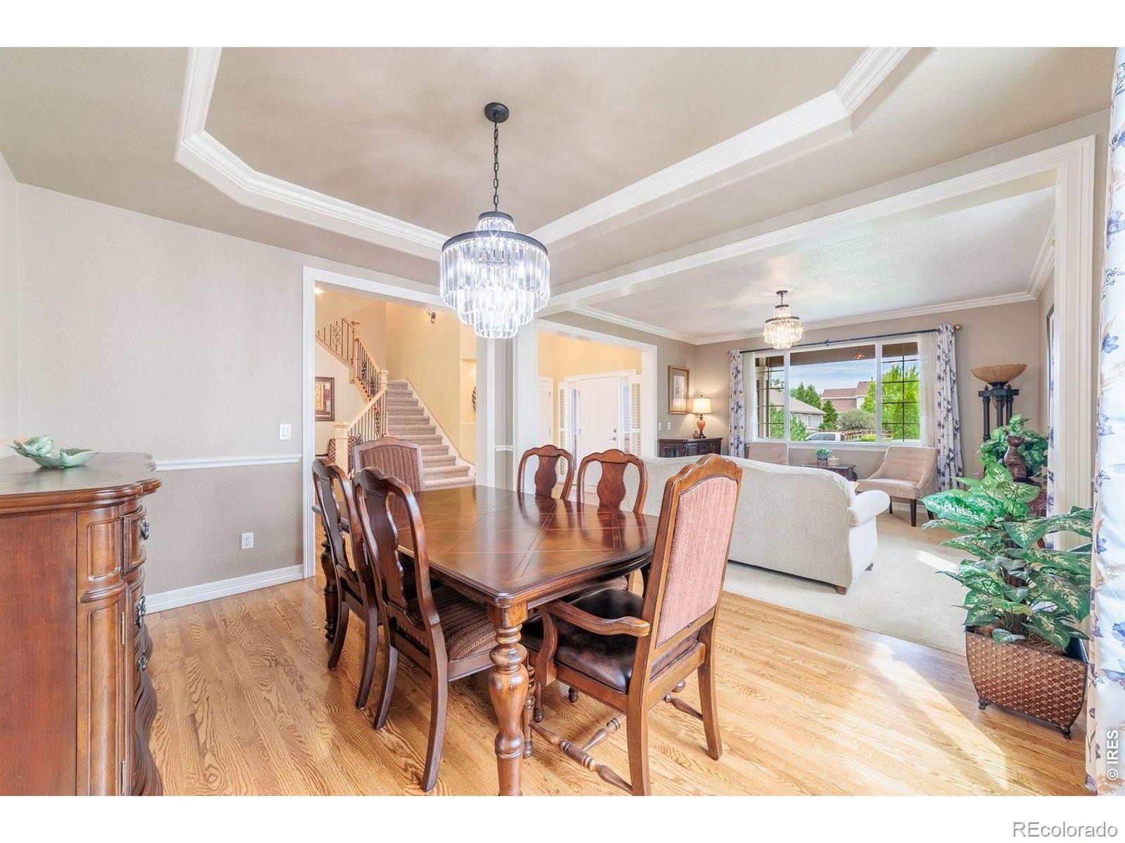 MLS Image #7 for 11806 n beasly road,longmont, Colorado