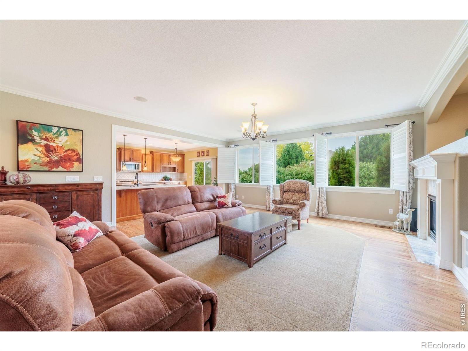 MLS Image #8 for 11806 n beasly road,longmont, Colorado