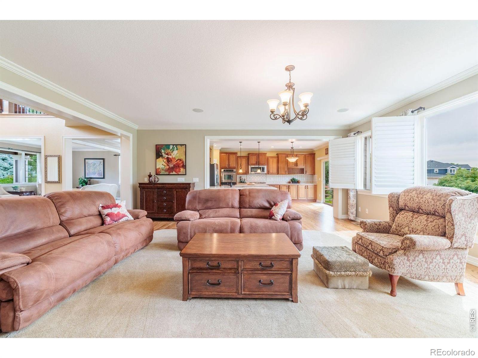MLS Image #9 for 11806 n beasly road,longmont, Colorado