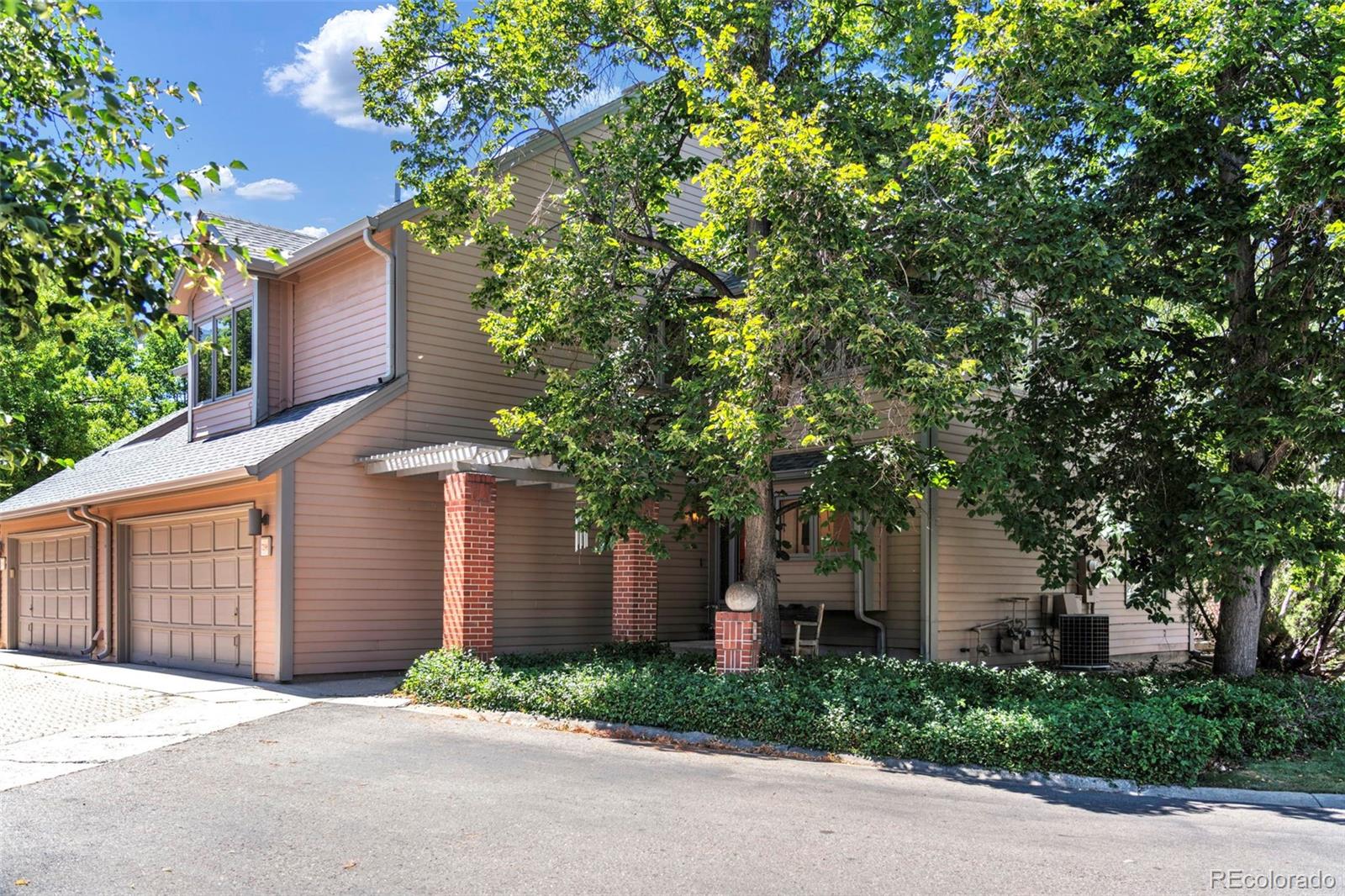 MLS Image #0 for 7298  siena way,boulder, Colorado