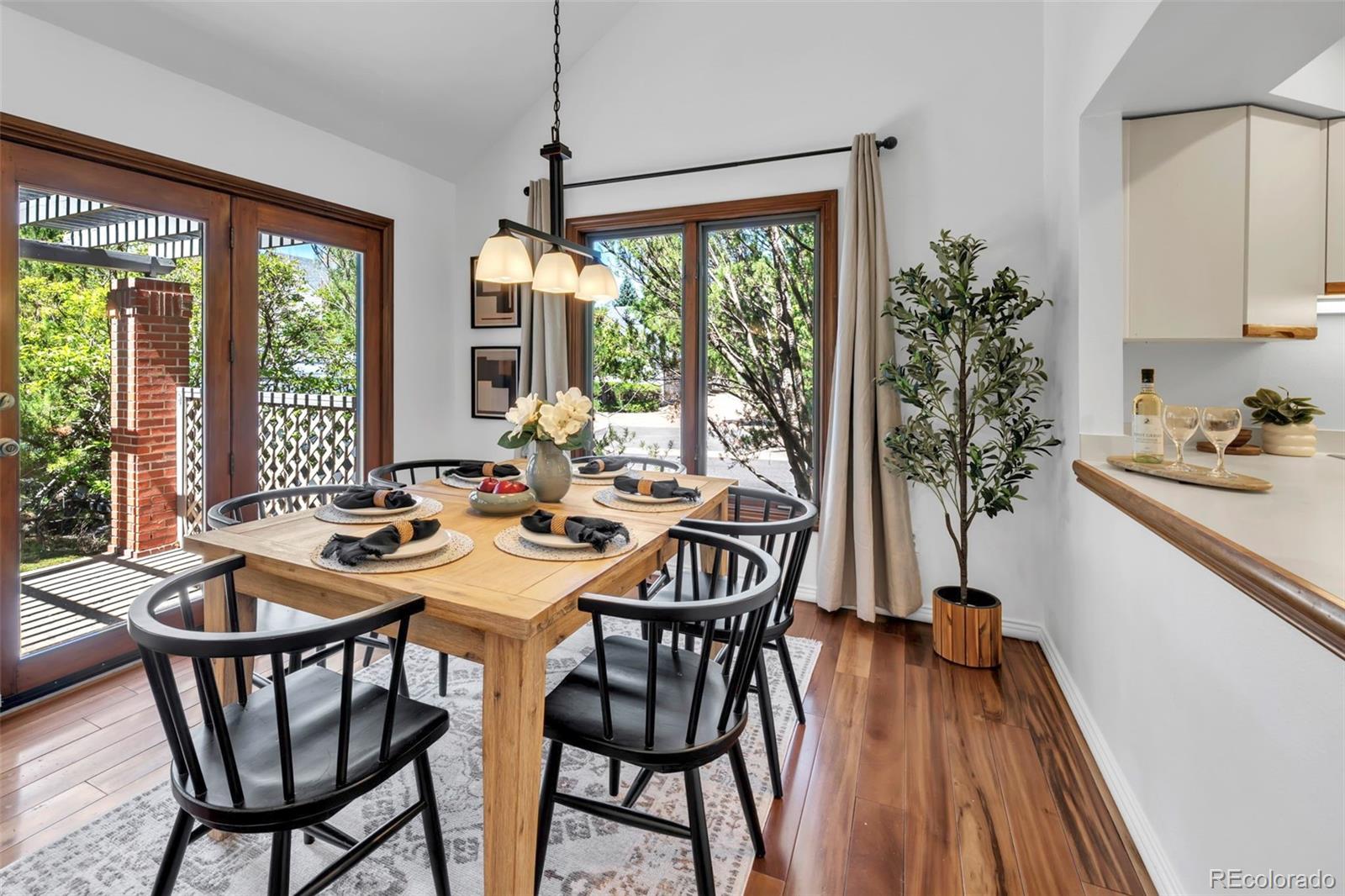 MLS Image #10 for 7298  siena way,boulder, Colorado