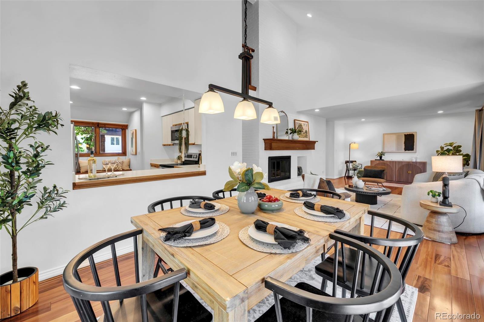 MLS Image #11 for 7298  siena way,boulder, Colorado