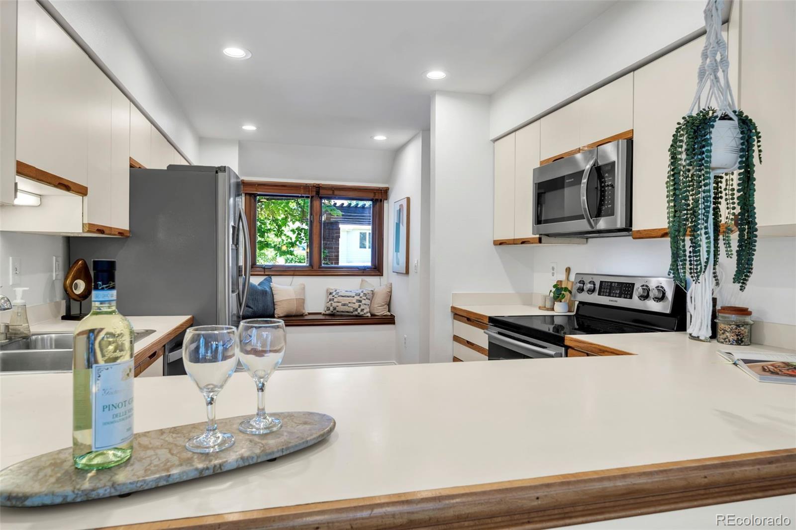 MLS Image #12 for 7298  siena way,boulder, Colorado