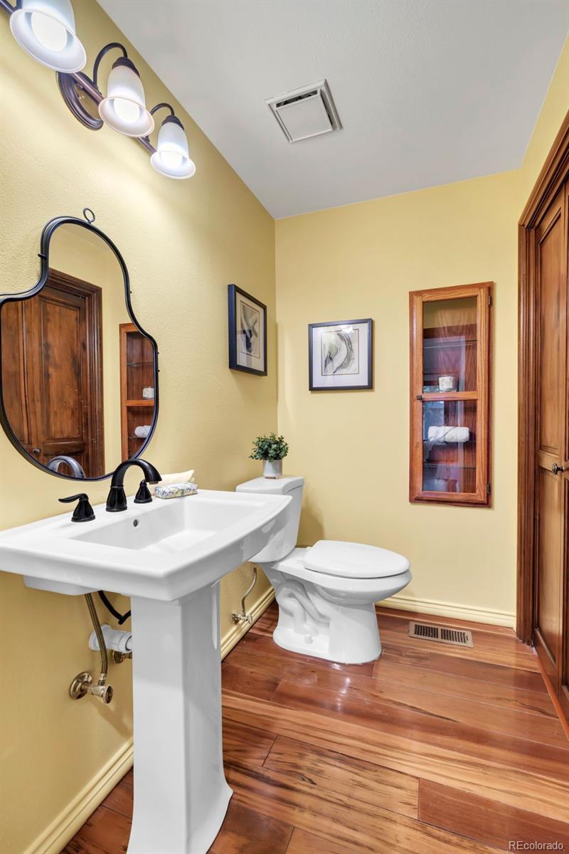MLS Image #17 for 7298  siena way,boulder, Colorado