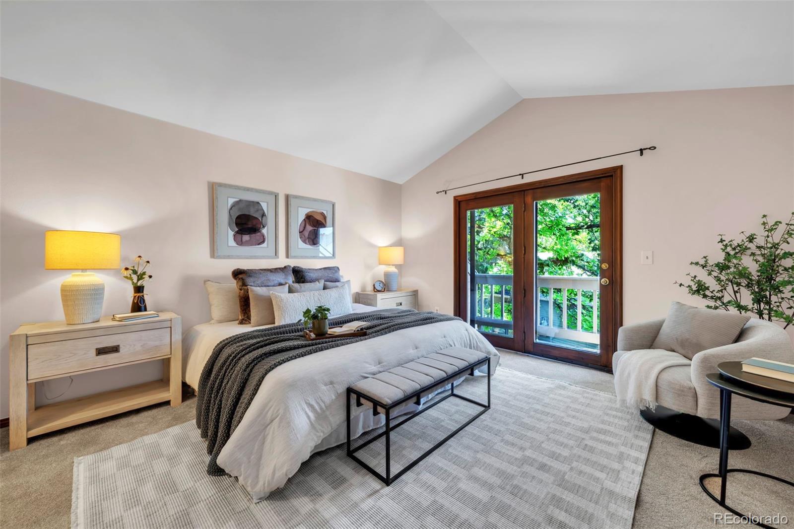 MLS Image #18 for 7298  siena way,boulder, Colorado