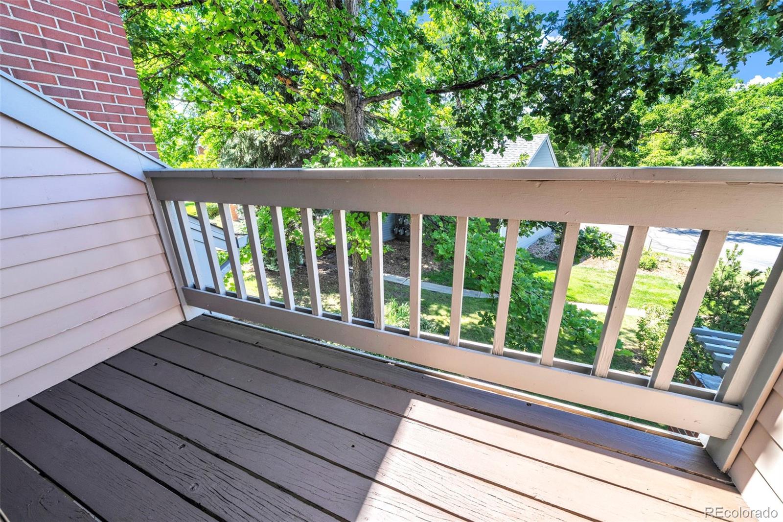 MLS Image #19 for 7298  siena way,boulder, Colorado