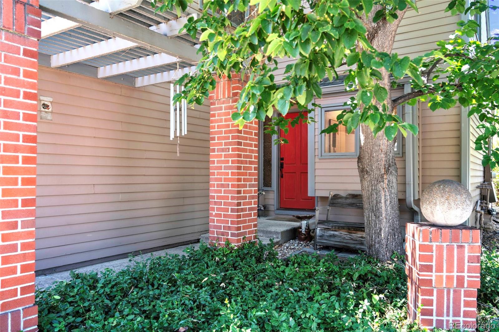 MLS Image #2 for 7298  siena way,boulder, Colorado