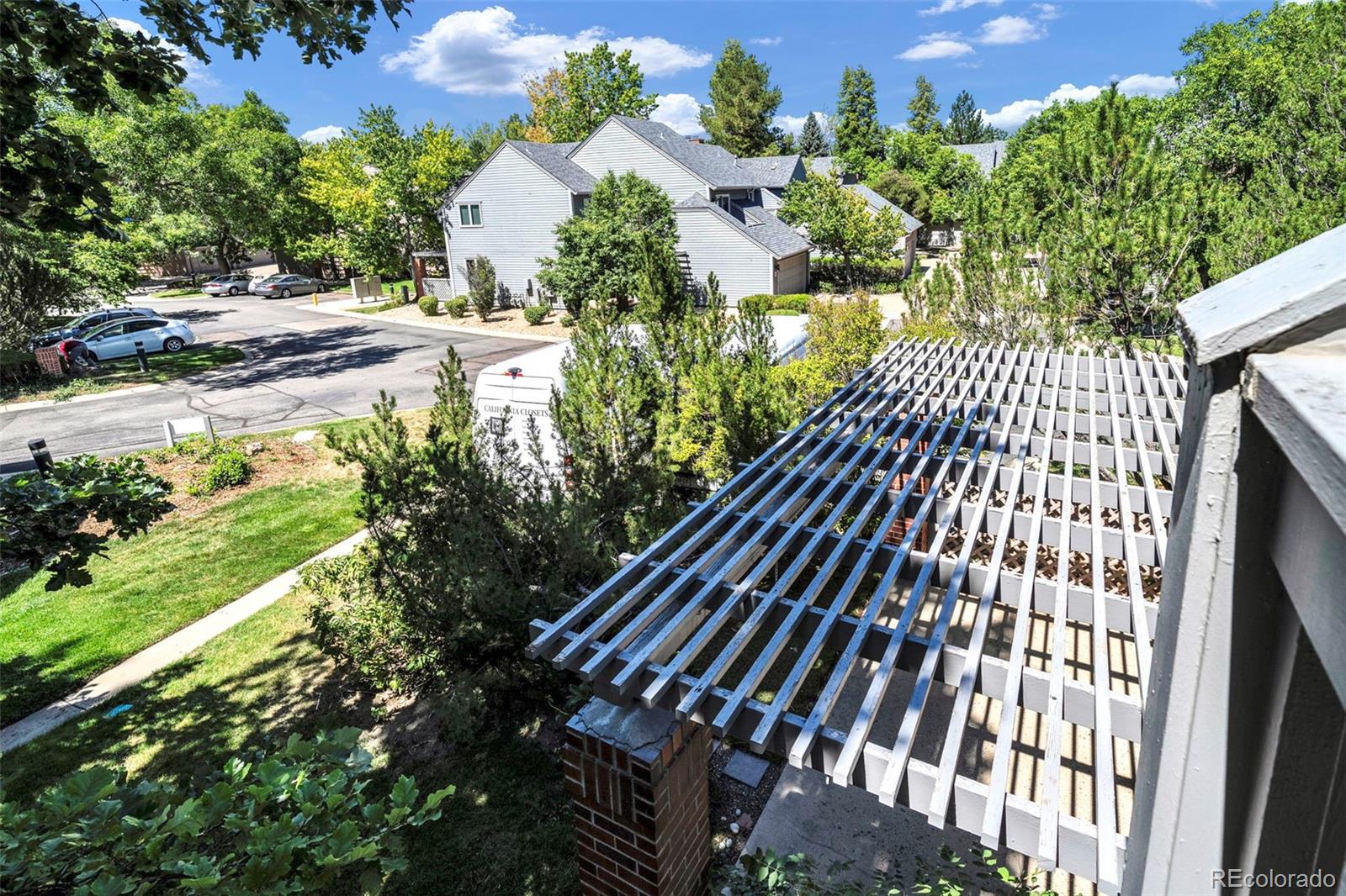 MLS Image #20 for 7298  siena way,boulder, Colorado