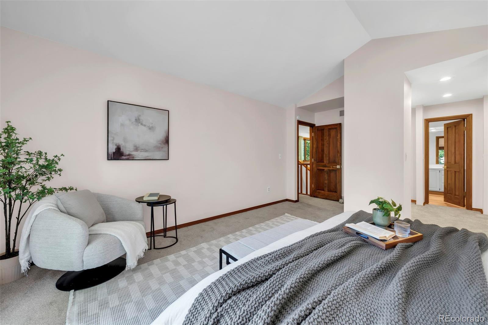 MLS Image #21 for 7298  siena way,boulder, Colorado