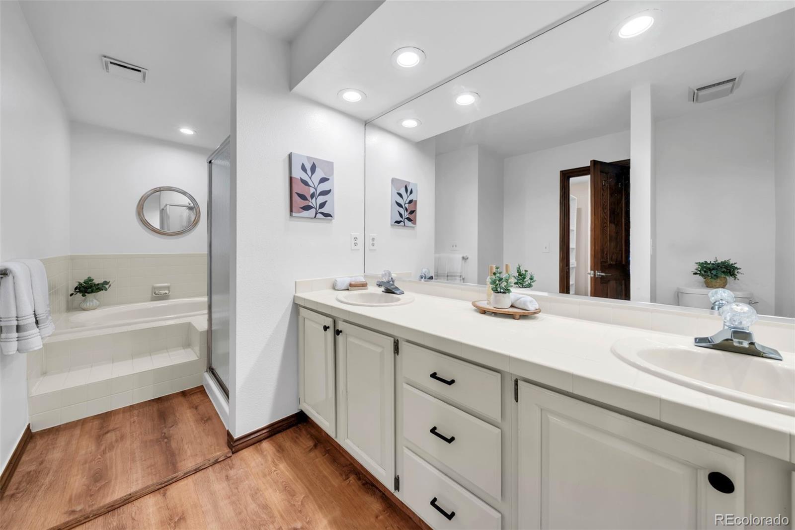 MLS Image #23 for 7298  siena way,boulder, Colorado