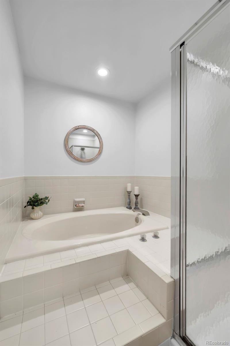 MLS Image #24 for 7298  siena way,boulder, Colorado