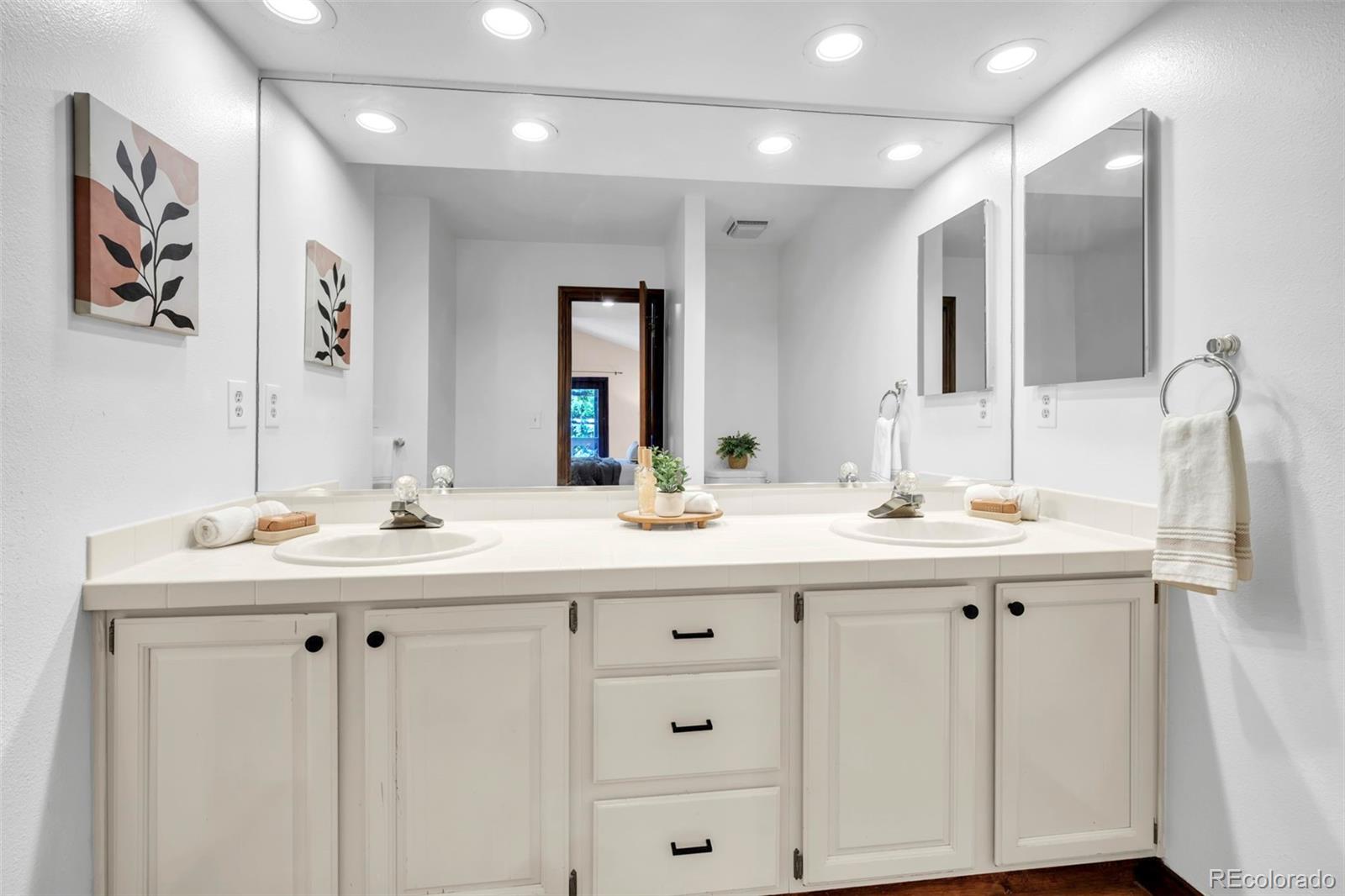 MLS Image #25 for 7298  siena way,boulder, Colorado
