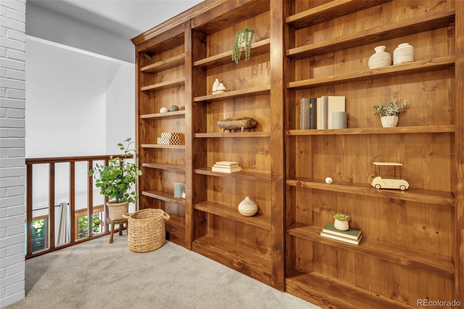 MLS Image #26 for 7298  siena way,boulder, Colorado