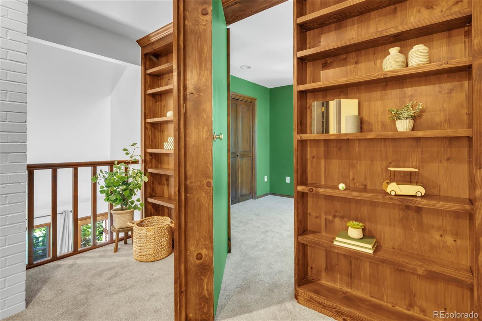 MLS Image #27 for 7298  siena way,boulder, Colorado