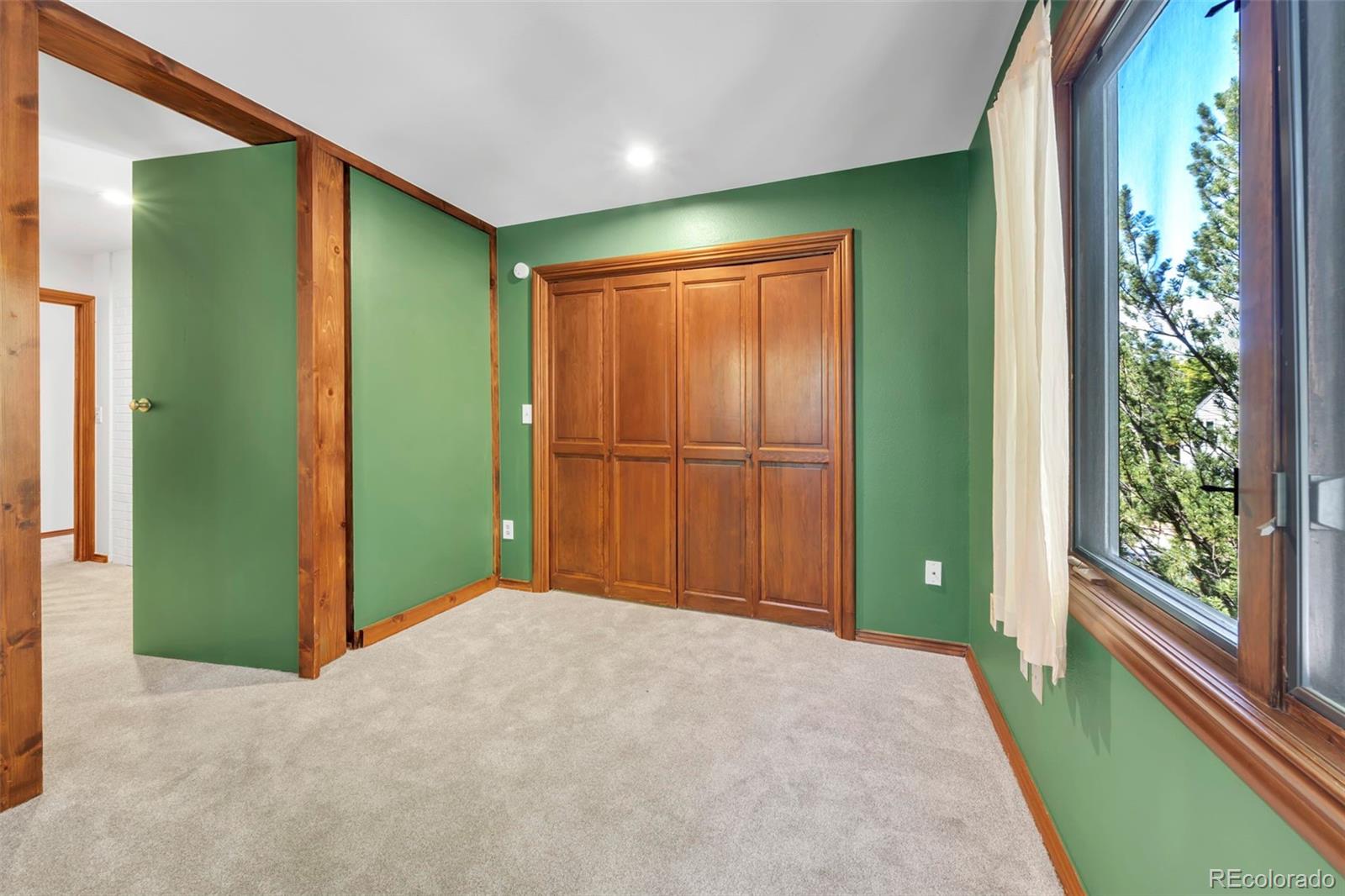 MLS Image #28 for 7298  siena way,boulder, Colorado