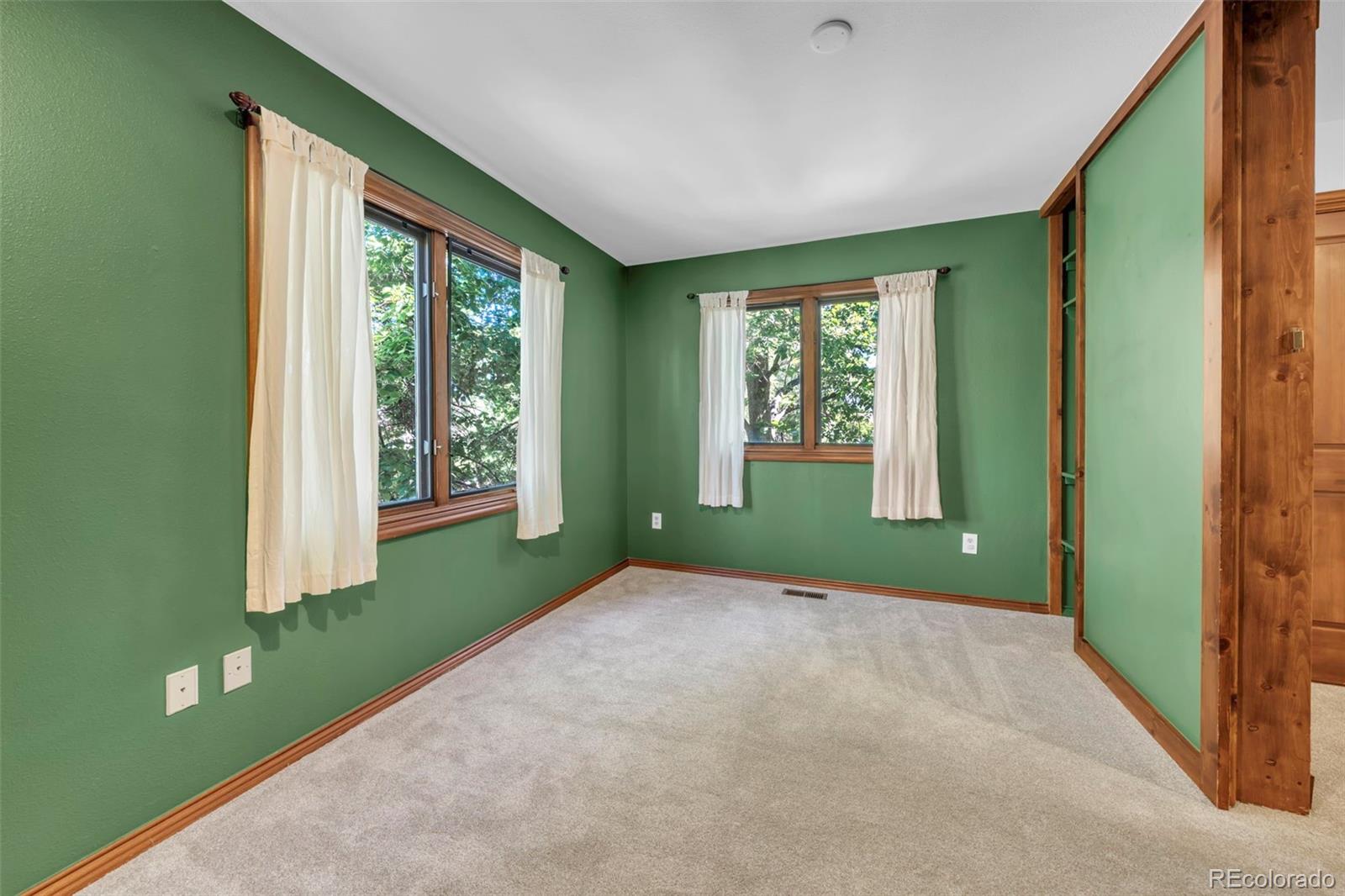 MLS Image #29 for 7298  siena way,boulder, Colorado