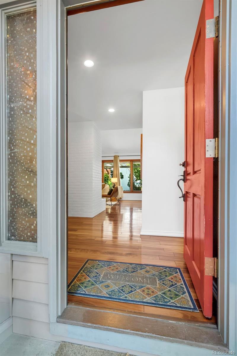 MLS Image #3 for 7298  siena way,boulder, Colorado