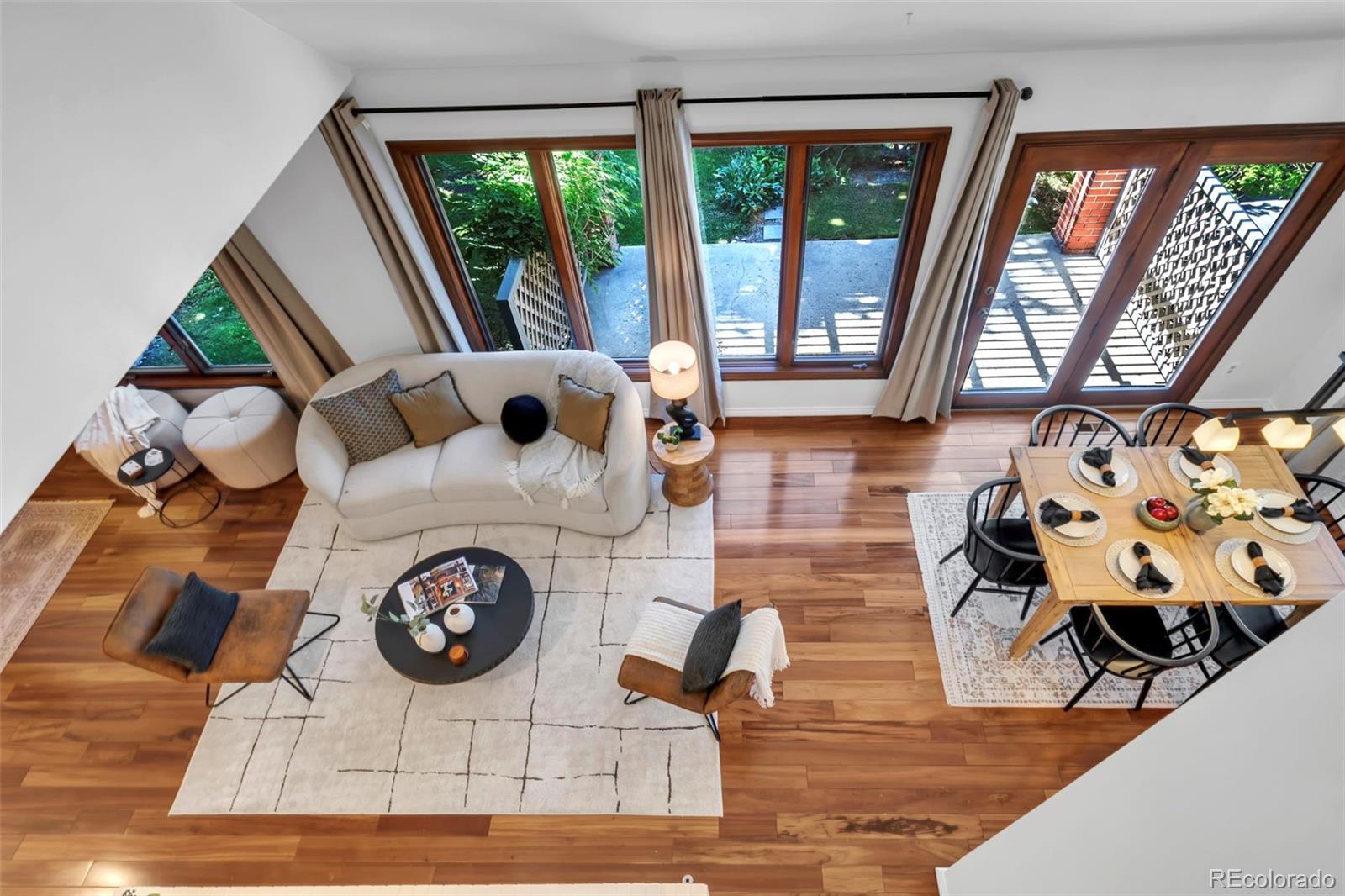 MLS Image #30 for 7298  siena way,boulder, Colorado