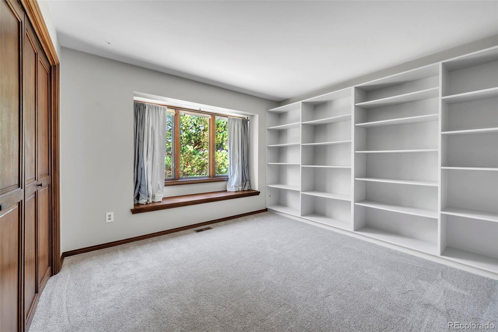 MLS Image #31 for 7298  siena way,boulder, Colorado