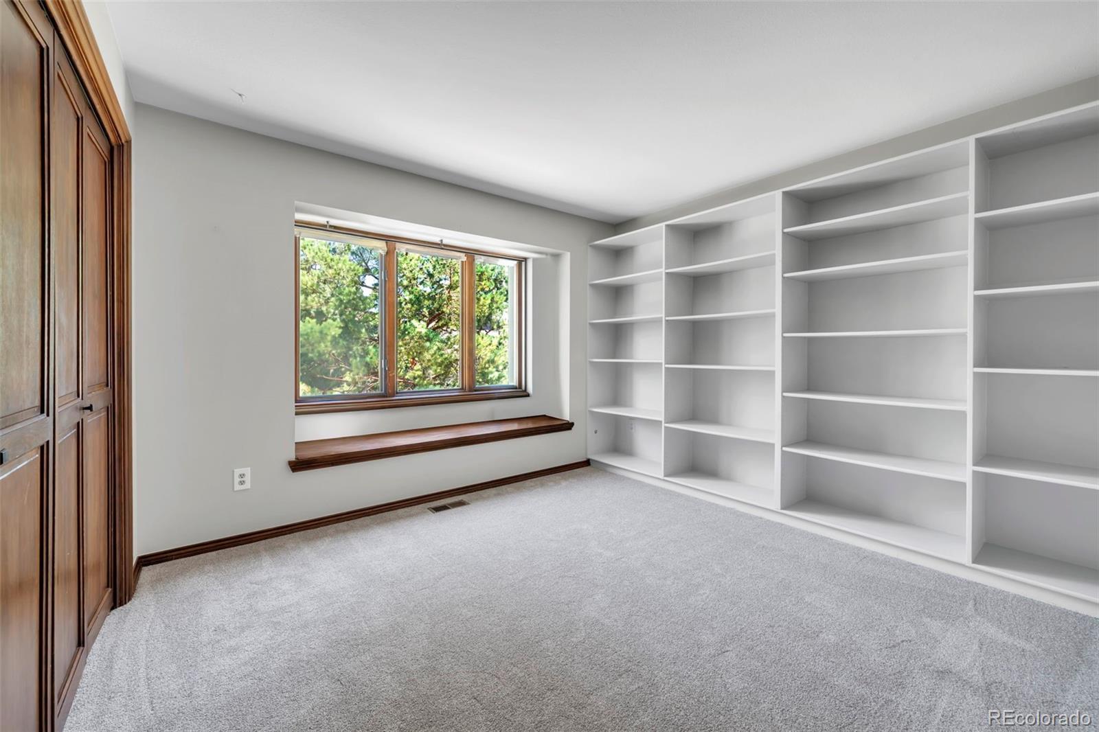 MLS Image #32 for 7298  siena way,boulder, Colorado