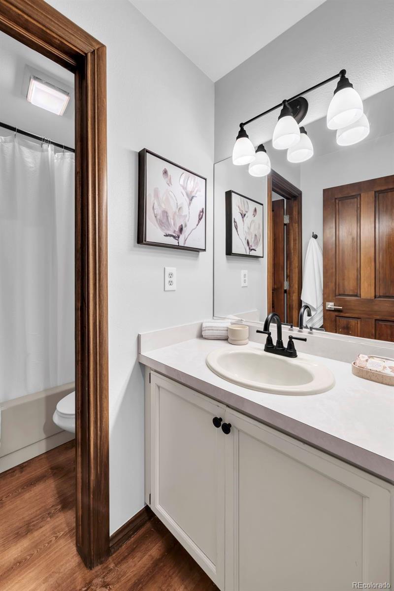 MLS Image #33 for 7298  siena way,boulder, Colorado