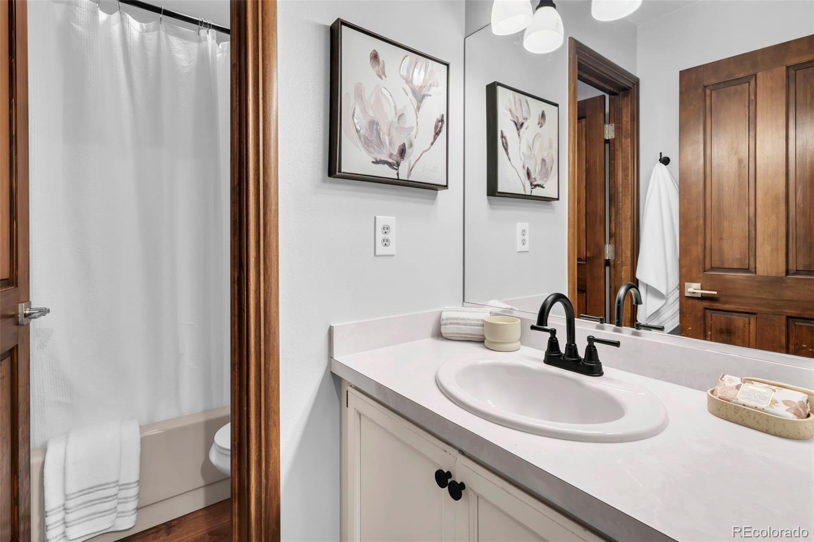 MLS Image #34 for 7298  siena way,boulder, Colorado