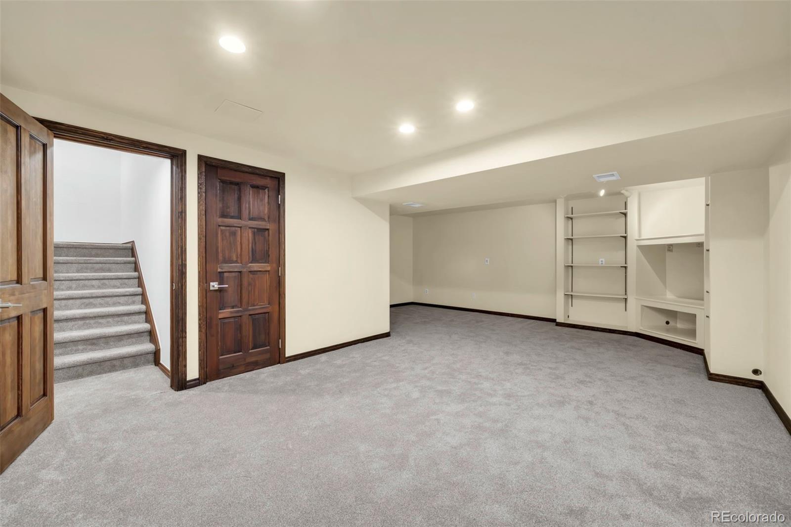 MLS Image #35 for 7298  siena way,boulder, Colorado