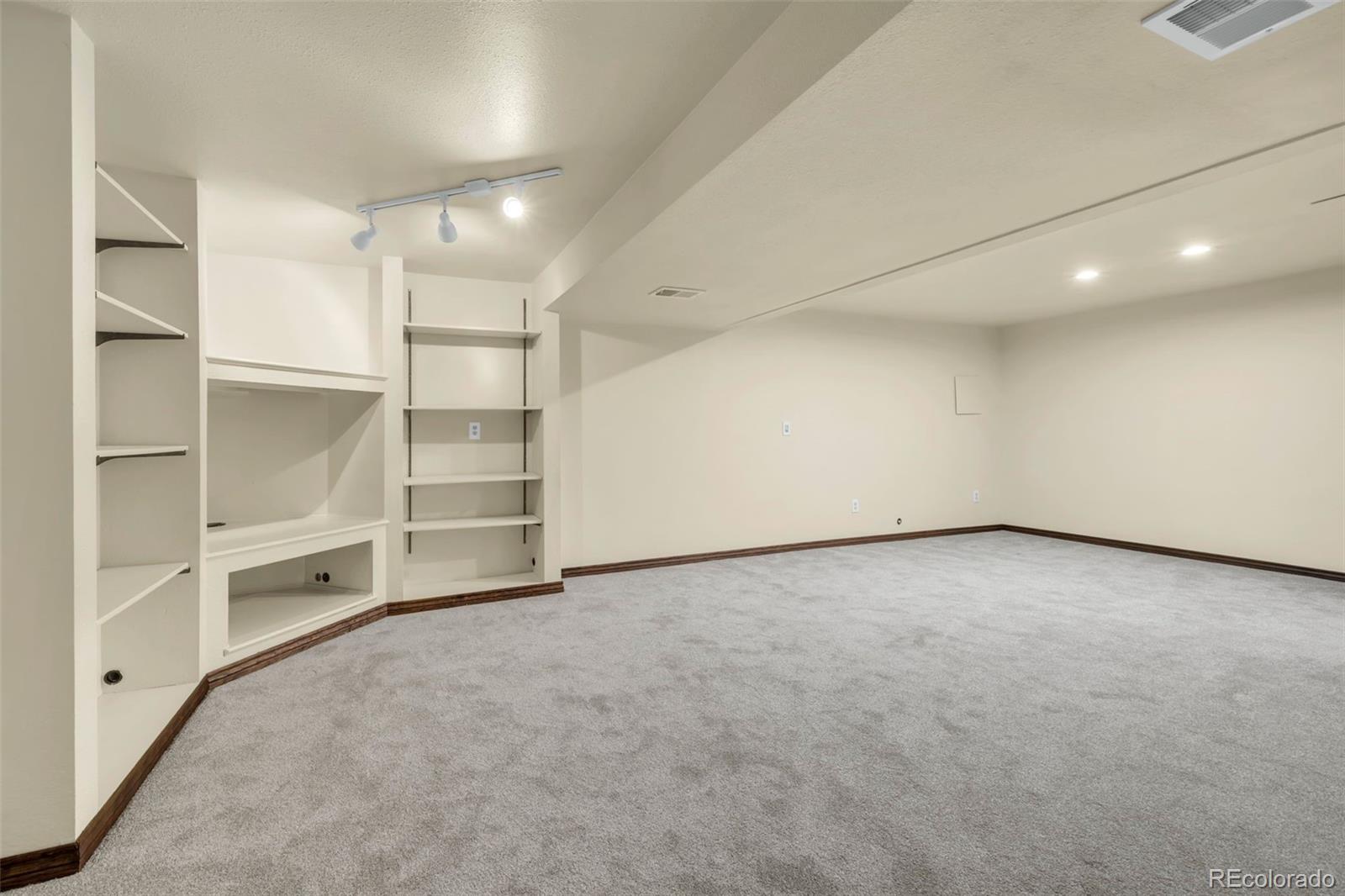 MLS Image #36 for 7298  siena way,boulder, Colorado