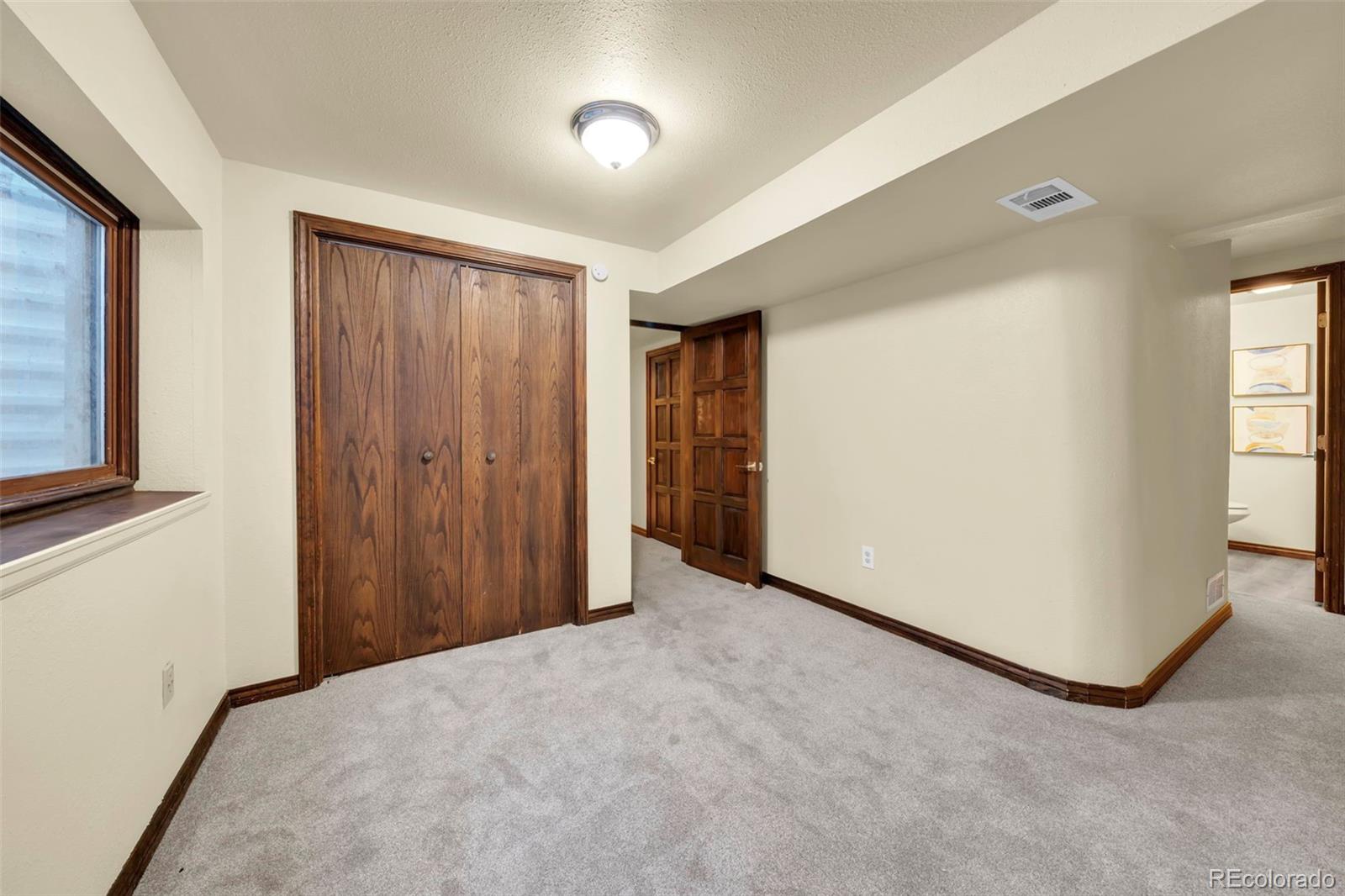 MLS Image #37 for 7298  siena way,boulder, Colorado