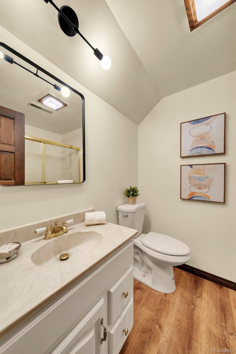 MLS Image #38 for 7298  siena way,boulder, Colorado