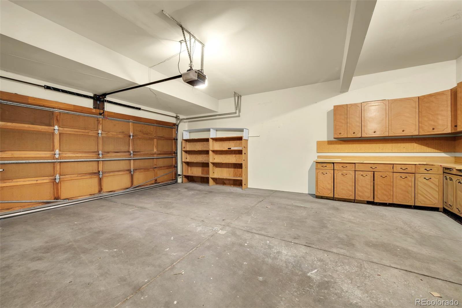 MLS Image #39 for 7298  siena way,boulder, Colorado