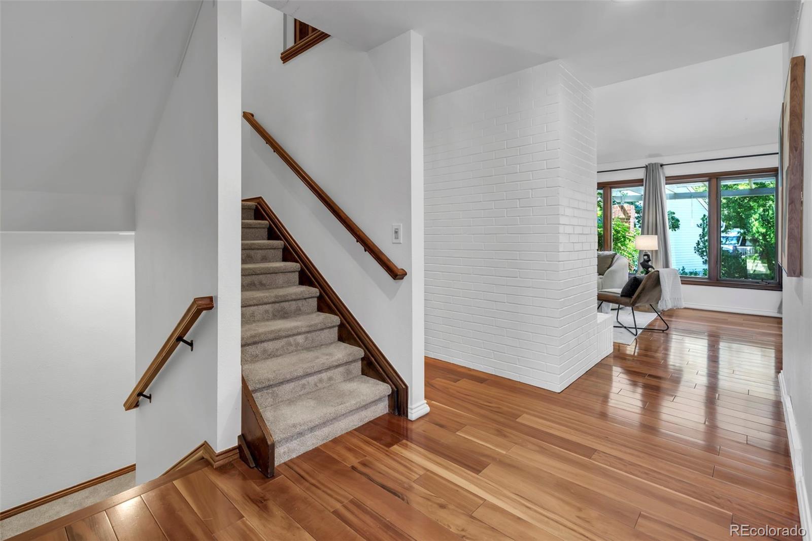 MLS Image #4 for 7298  siena way,boulder, Colorado