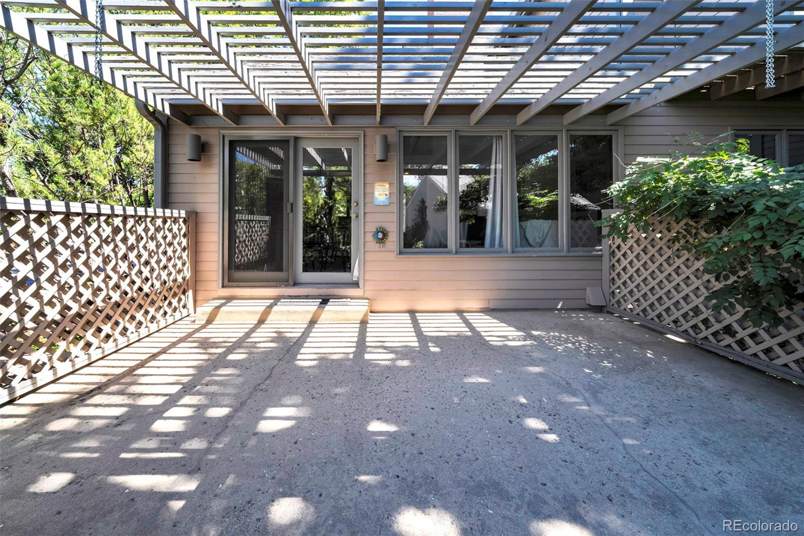 MLS Image #40 for 7298  siena way,boulder, Colorado