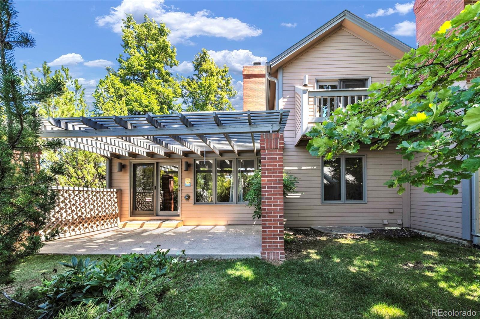 MLS Image #41 for 7298  siena way,boulder, Colorado