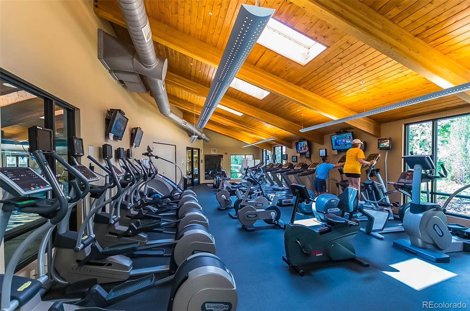 MLS Image #42 for 7298  siena way,boulder, Colorado