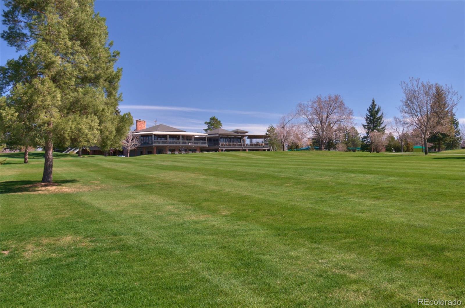 MLS Image #43 for 7298  siena way,boulder, Colorado