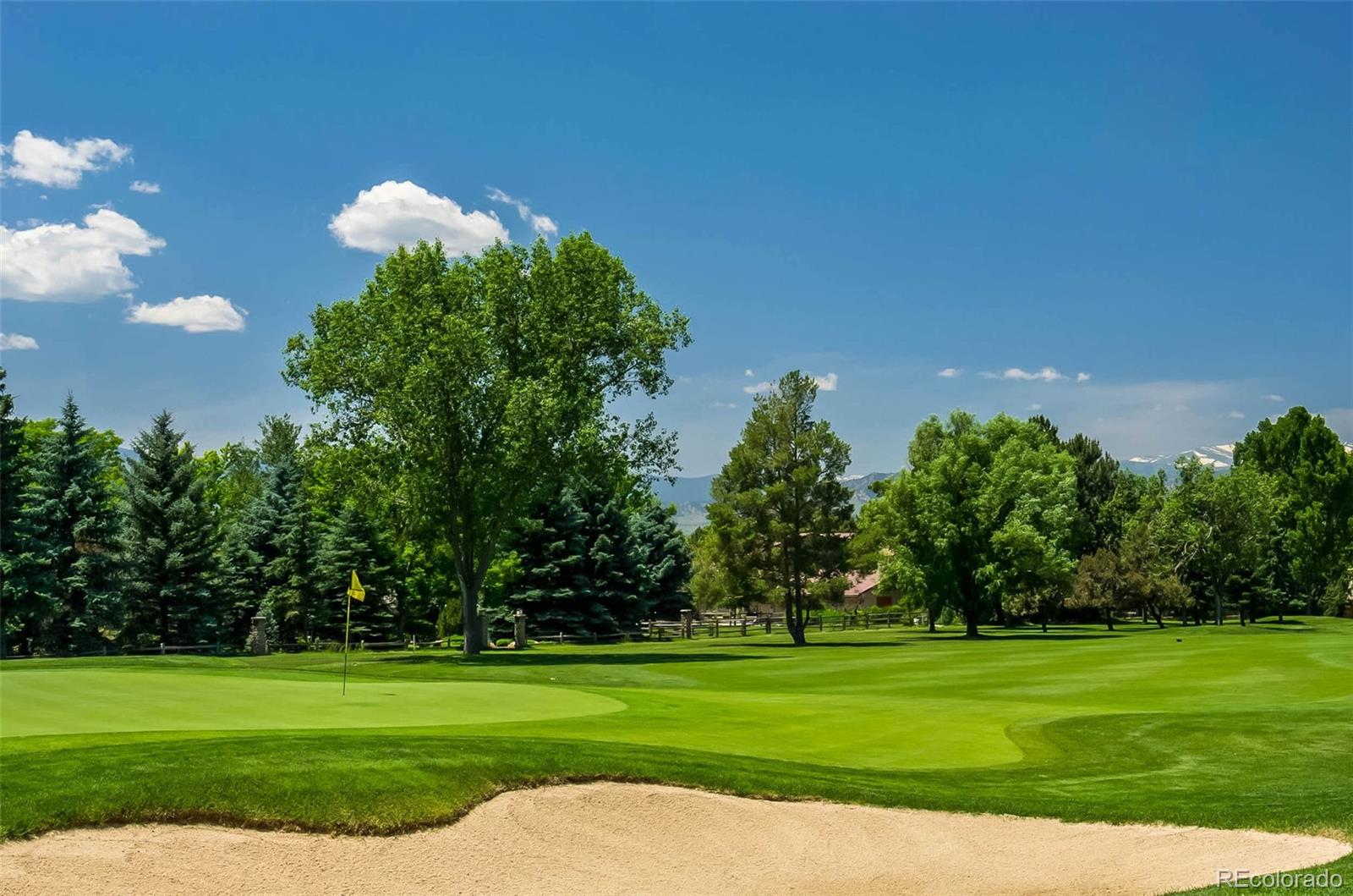MLS Image #44 for 7298  siena way,boulder, Colorado