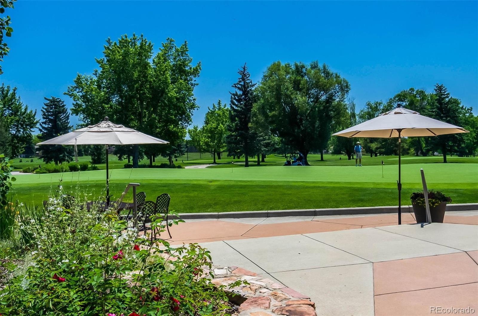 MLS Image #45 for 7298  siena way,boulder, Colorado