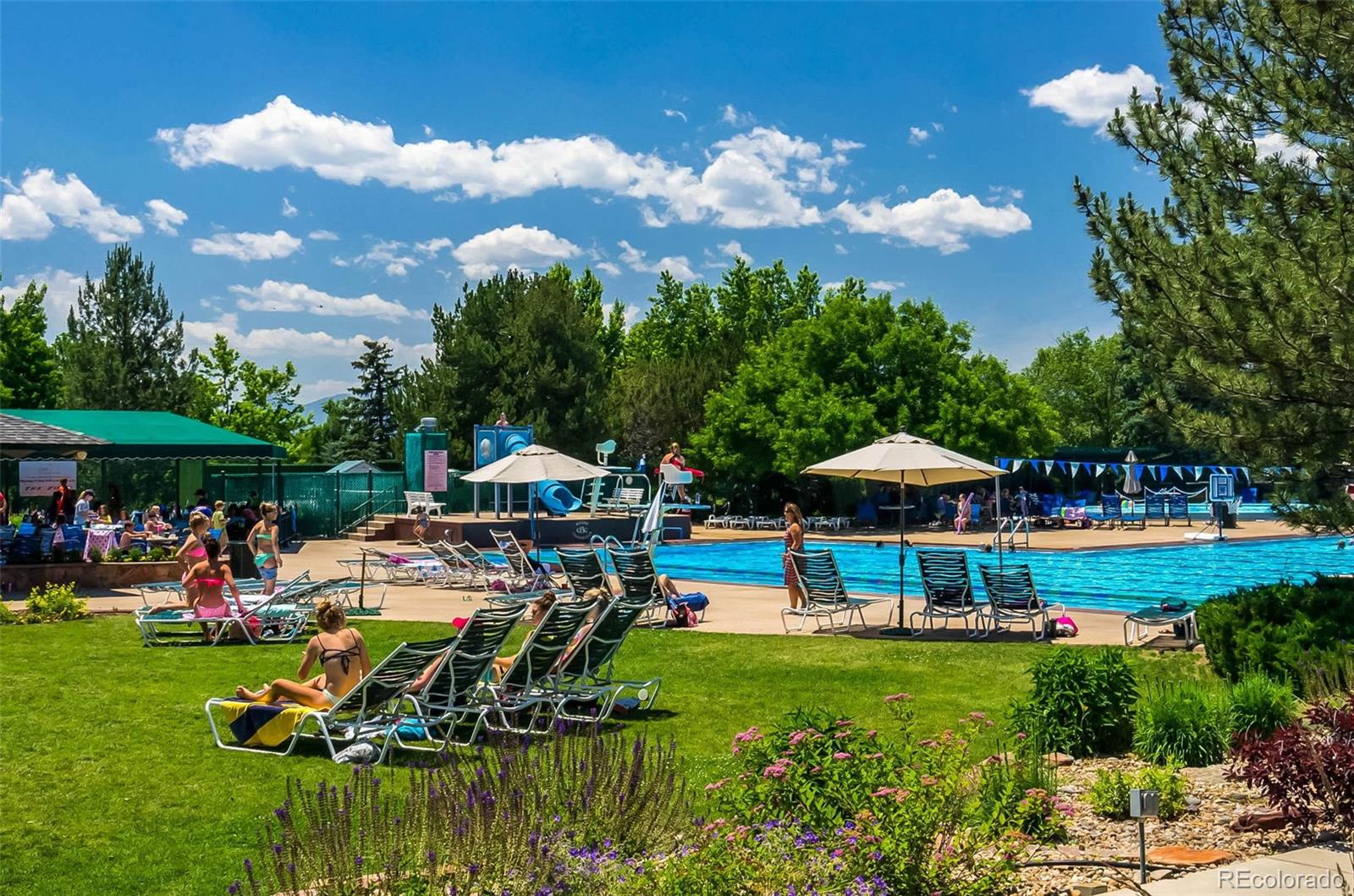 MLS Image #46 for 7298  siena way,boulder, Colorado