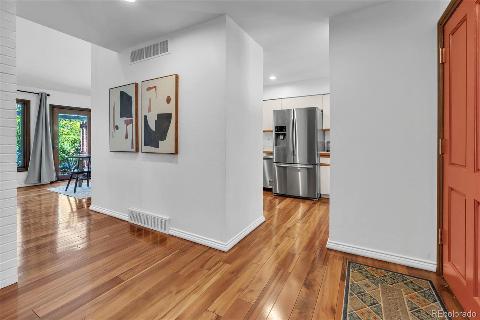 MLS Image #5 for 7298  siena way,boulder, Colorado