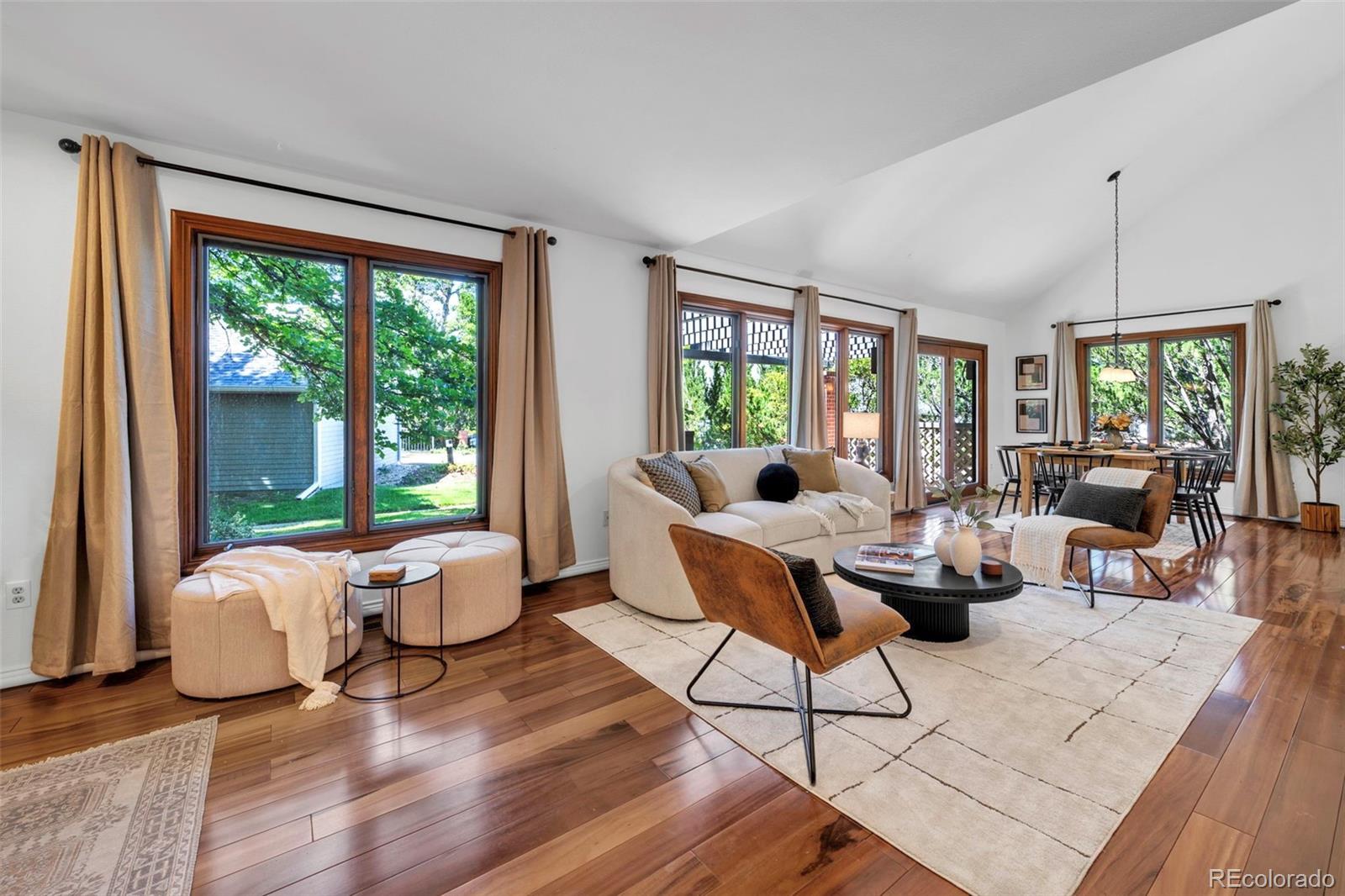 MLS Image #6 for 7298  siena way,boulder, Colorado