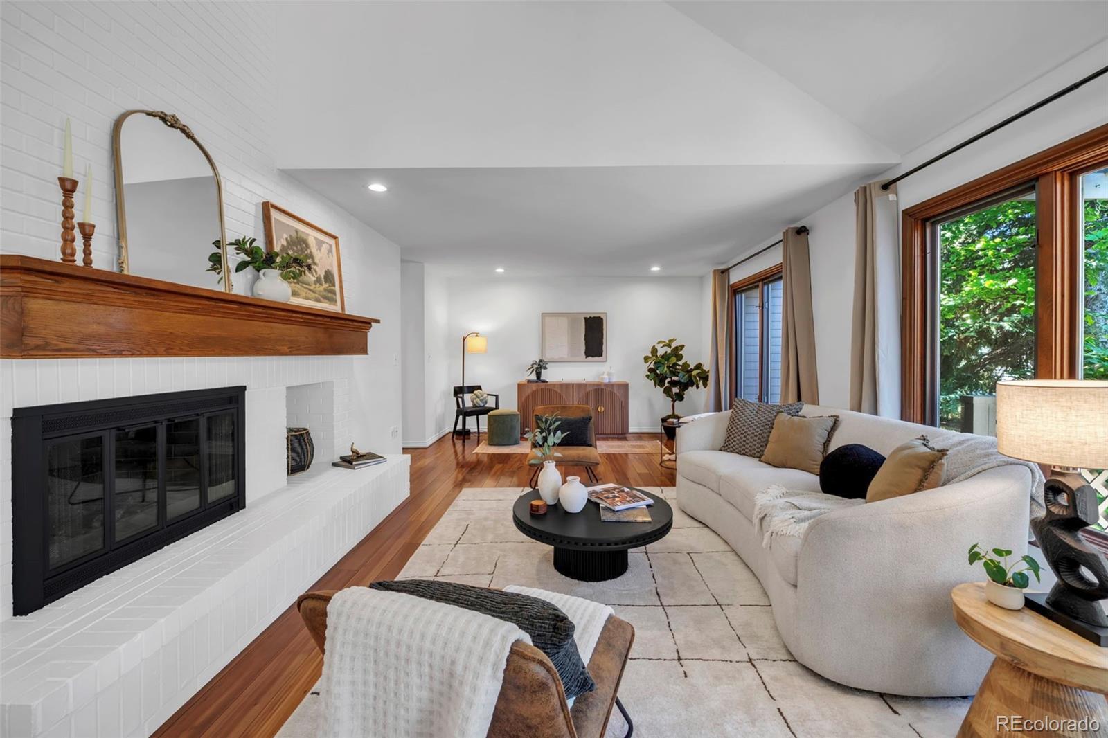 MLS Image #7 for 7298  siena way,boulder, Colorado