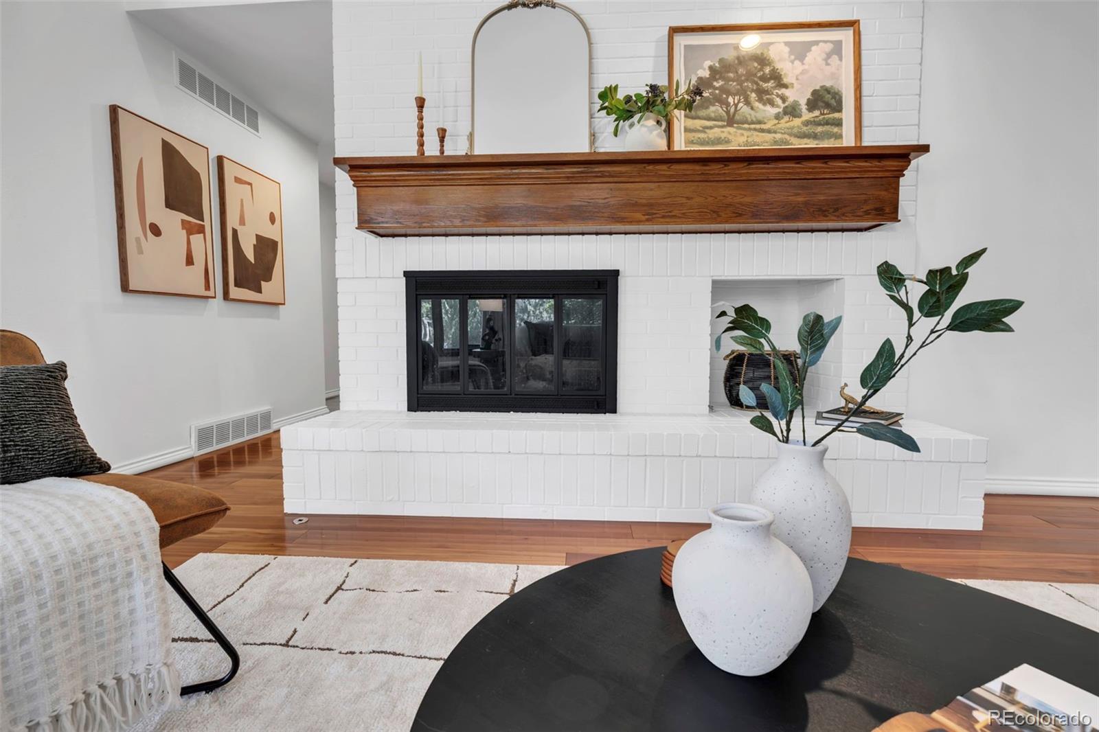 MLS Image #8 for 7298  siena way,boulder, Colorado