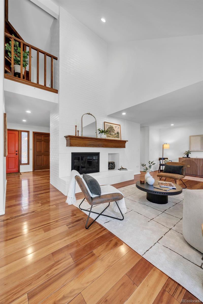 MLS Image #9 for 7298  siena way,boulder, Colorado