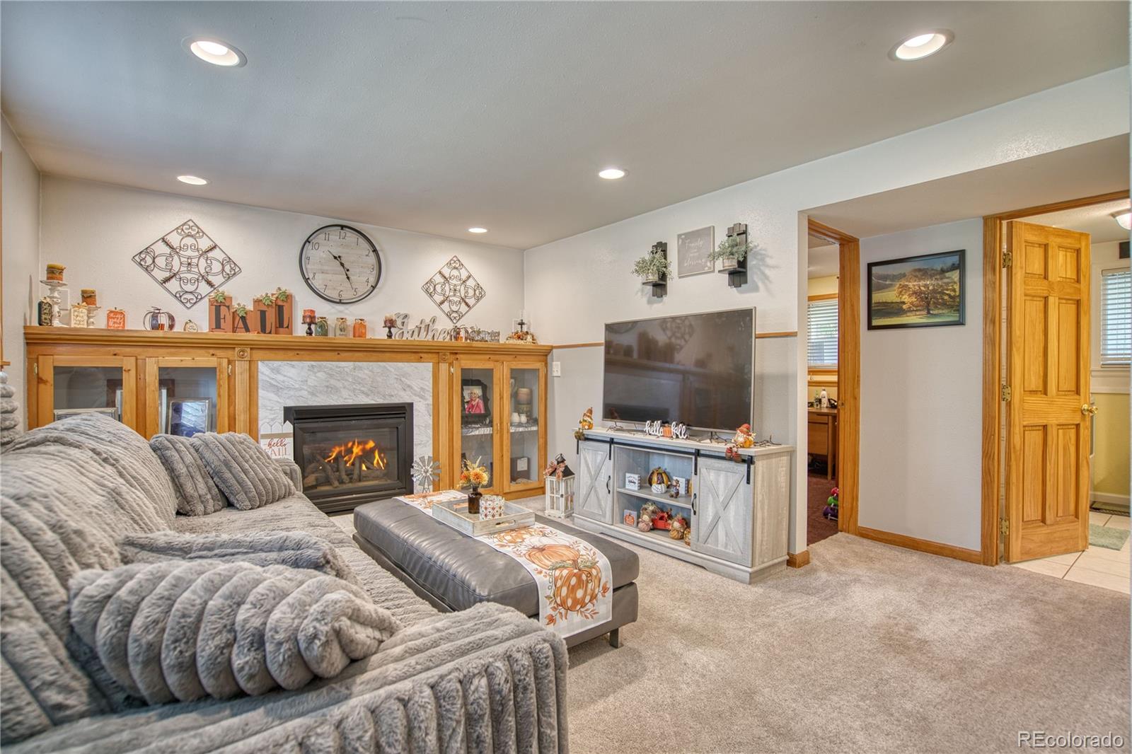 MLS Image #10 for 15953 e baltic place,aurora, Colorado